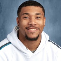 Derrick Beale