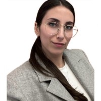 Federica Manzo