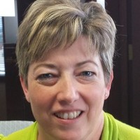 Kathleen Breton