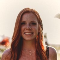Alyssa Dickerson