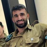 Elad Sela