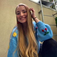 Faith Westgate