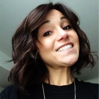 Silvia Tomati
