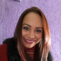 Geuza Sobrinho