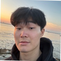 Johnathan Ng Chieh-Yung