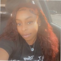 Alexus Clark