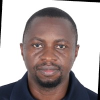 Hardson Nyasha Kusena