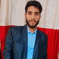 Tushar Damade
