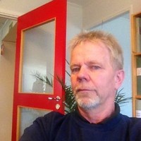 Kenneth Svensson