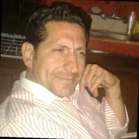 Gustavo Alejandro Chacur