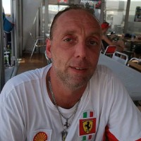 Sebastien Deloffre