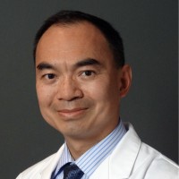 Kong Chen