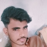 Ghulam Muhammad