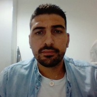 Stefano Massicci