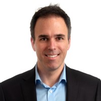 Luc Turcotte
