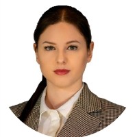 Patrycja Kuleta