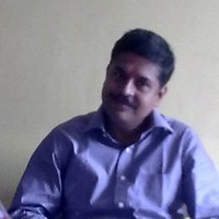 Deepak Verma