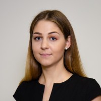 Anna Urubkova