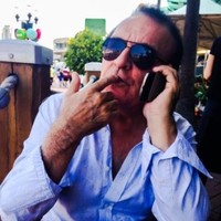 Nelson Eduardo Inostroza Rojas