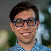 Joseph Kelich