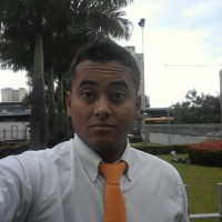 Efrain Marinho França