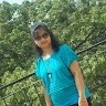 Reetu Bhattacharjee