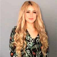 Xiomara Santana