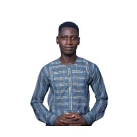 Olamilekan Adekunle