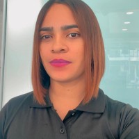 Glenny Stephany Beltran días