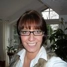 Tina Lewis