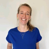 Emmelie Bierens De Haan