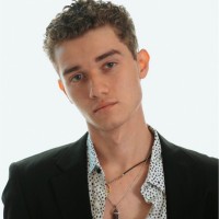 Luis Emilio Wurmser Samayoa