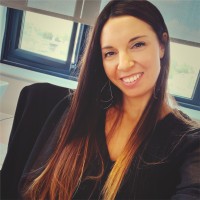 Melodie Moreno