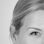 Marije Meines