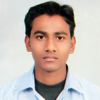 Jitendra Kumar