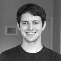 Jonah Stern