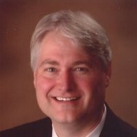 Scott Broekstra