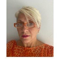 Jackie Hewett