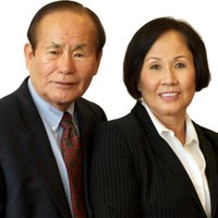 Kenneth Yu