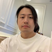 weimin fu