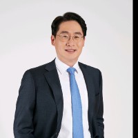 Sangwon Seo