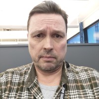 Ossi Järvinen