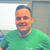 Kai Stammermann