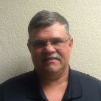 John Sowder