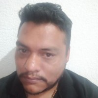 Felipe de Jesus Carrera Rendon