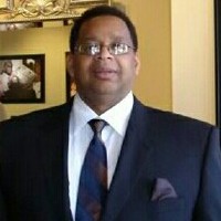 Michael H.