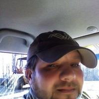 Jason McSwain