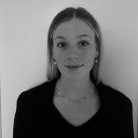Pippa Van Den Bemd