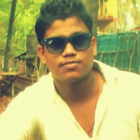 Rahul Chodankar
