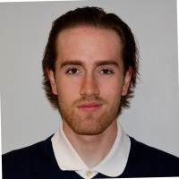 Ryan Garrity
